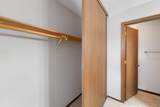 5697 Green Circle Drive - Photo 28