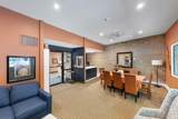 5697 Green Circle Drive - Photo 29