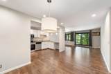 5697 Green Circle Drive - Photo 3
