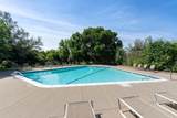 5697 Green Circle Drive - Photo 30