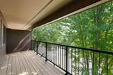 5697 Green Circle Drive - Photo 4