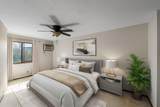 5697 Green Circle Drive - Photo 5