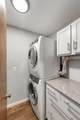 5697 Green Circle Drive - Photo 7