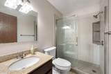 5697 Green Circle Drive - Photo 8