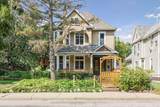 1506 Washington Street - Photo 1