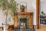1506 Washington Street - Photo 10