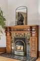 1506 Washington Street - Photo 11