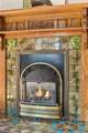 1506 Washington Street - Photo 12