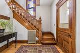 1506 Washington Street - Photo 14