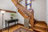 1506 Washington Street - Photo 15