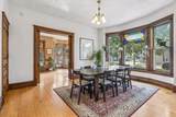 1506 Washington Street - Photo 17