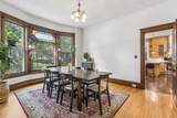 1506 Washington Street - Photo 18