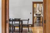 1506 Washington Street - Photo 19