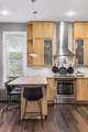 1506 Washington Street - Photo 20
