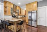 1506 Washington Street - Photo 21