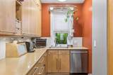 1506 Washington Street - Photo 22