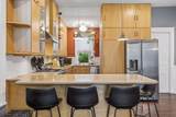 1506 Washington Street - Photo 23