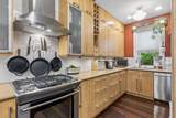 1506 Washington Street - Photo 24