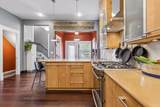 1506 Washington Street - Photo 25