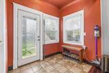 1506 Washington Street - Photo 26