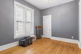 1506 Washington Street - Photo 29