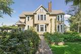 1506 Washington Street - Photo 3