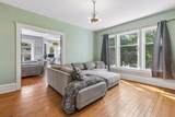 1506 Washington Street - Photo 31