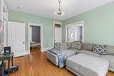 1506 Washington Street - Photo 32