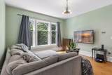 1506 Washington Street - Photo 33