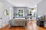 1506 Washington Street - Photo 34
