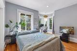 1506 Washington Street - Photo 35