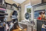 1506 Washington Street - Photo 37