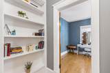 1506 Washington Street - Photo 38