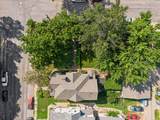 1506 Washington Street - Photo 4