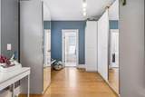 1506 Washington Street - Photo 41