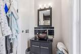 1506 Washington Street - Photo 44