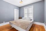 1506 Washington Street - Photo 46