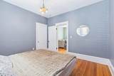 1506 Washington Street - Photo 47