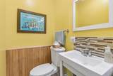1506 Washington Street - Photo 48