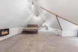 1506 Washington Street - Photo 49