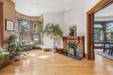 1506 Washington Street - Photo 5