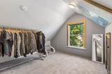 1506 Washington Street - Photo 50