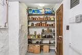 1506 Washington Street - Photo 54