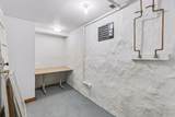 1506 Washington Street - Photo 55