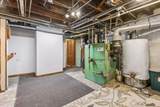 1506 Washington Street - Photo 56