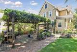 1506 Washington Street - Photo 57