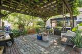 1506 Washington Street - Photo 58