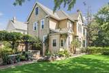 1506 Washington Street - Photo 59