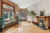 1506 Washington Street - Photo 6