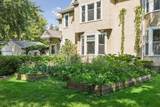 1506 Washington Street - Photo 60
